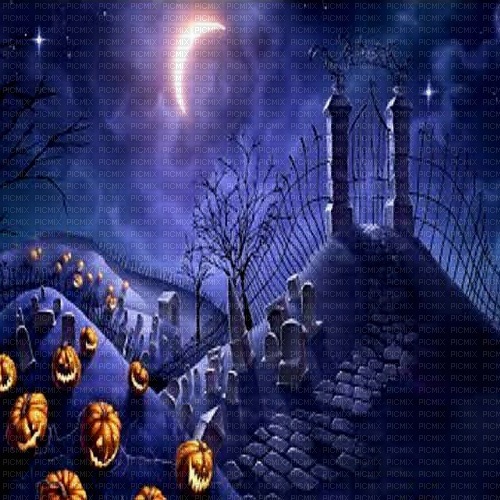 gothic background by nataliplus - nemokama png