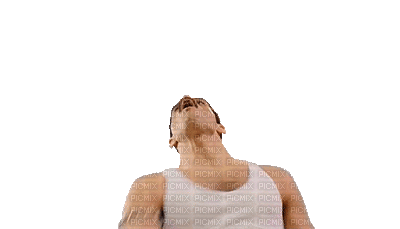 Freddie Mercury bp - Безплатен анимиран GIF