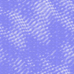 animated-ani-bg-blue-minou52 - Ilmainen animoitu GIF