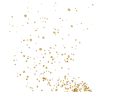 glitter - Безплатен анимиран GIF