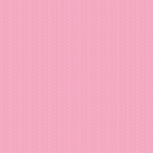 Pink Filter 70% (VantaBrat) - фрее пнг