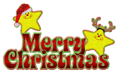 text letter red  christmas noel xmas weihnachten Navidad рождество natal tube animated animation gif anime - Nemokamas animacinis gif