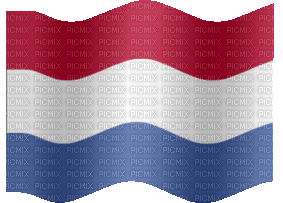flag bp - Δωρεάν κινούμενο GIF