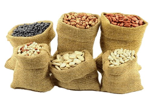 Farm.Ferme.Graines.Seeds.Victoriabea - Free PNG