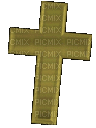 cross - Δωρεάν κινούμενο GIF