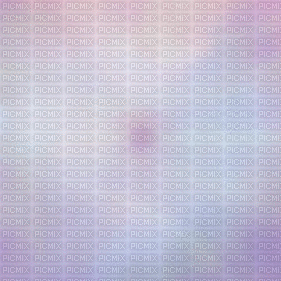 pastelli tehoste effect liikeanimaatio pastel effect - Darmowy animowany GIF