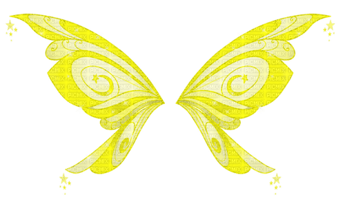 flügel wings - 免费PNG