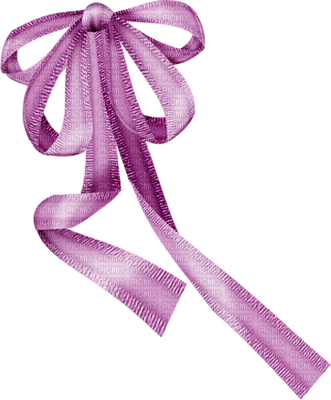 ribbon - kostenlos png