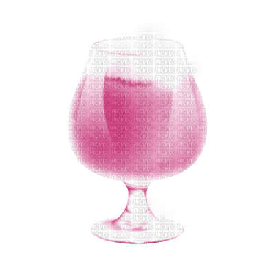 Kaz_Creations Drink Cocktail Deco - Free PNG