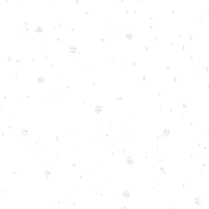 snow - Δωρεάν κινούμενο GIF