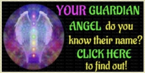 angel message - png gratis