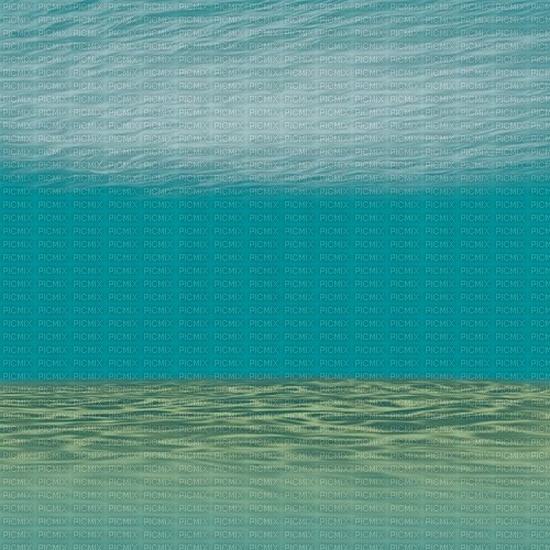 Sea ocean underwater marine life paper - 無料png