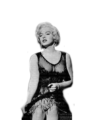 Some like it hot nataliplus - Free PNG