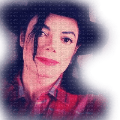 Michael Jackson - png gratuito