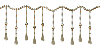Kaz_Creations Deco Hanging Dangly Things Colours - gratis png