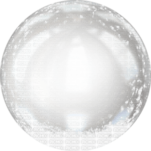 minou52-effekt-cirkel - Free PNG