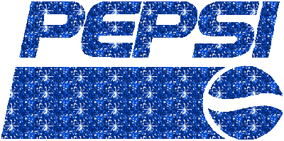 pepsi cola bp - Δωρεάν κινούμενο GIF