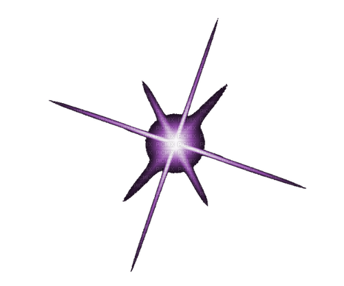 StarLight Lilac - By StormGalaxy05 - nemokama png