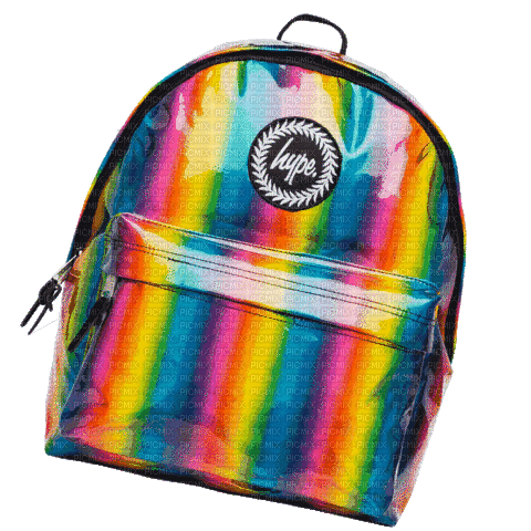 backpack - Δωρεάν κινούμενο GIF