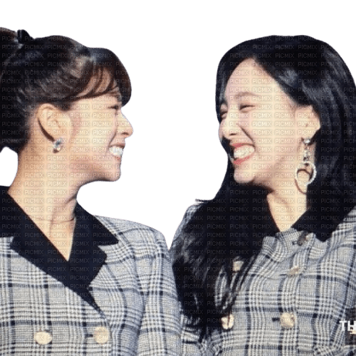 2yeon happy ! - δωρεάν png