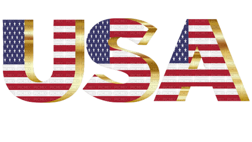 Independence Day USA - Bogusia - bezmaksas png
