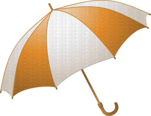 schirm umbrella - zdarma png