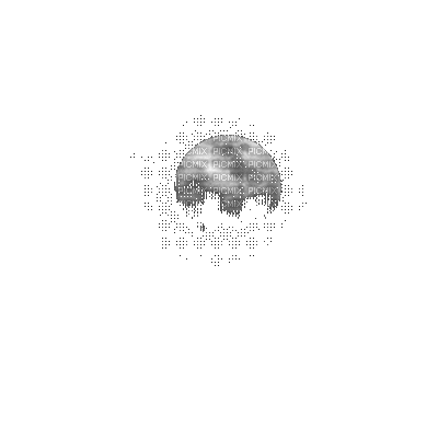 Lua - Bezmaksas animēts GIF
