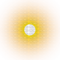 picmix - 免费PNG