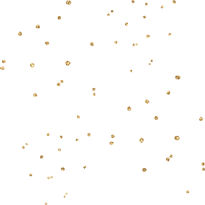 gold deco (created with lunapic) - 免费动画 GIF