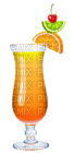 Kaz_Creations Drinks - δωρεάν png