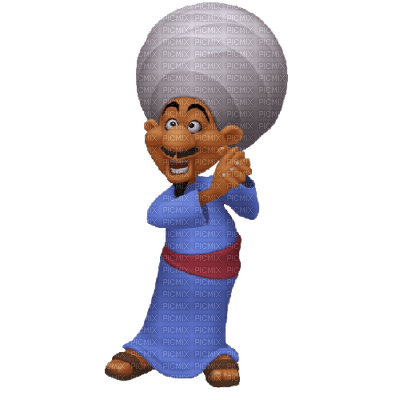 Kaz_Creations Cartoons Cartoon Aladdin - PNG gratuit