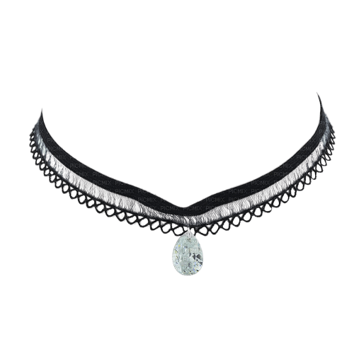 Kaz_Creations Accessories - zadarmo png