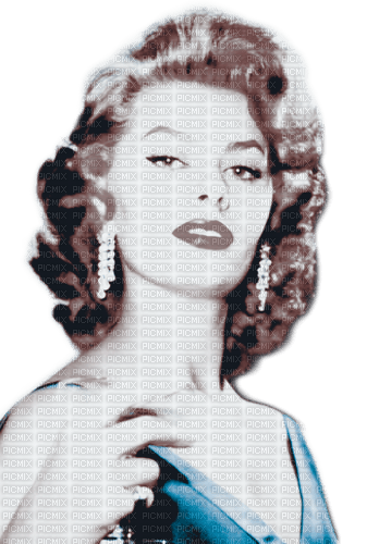 Sophia Loren milla1959 - ücretsiz png