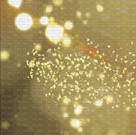 Fond.Gold.gif.background.Victoriabea - Free animated GIF