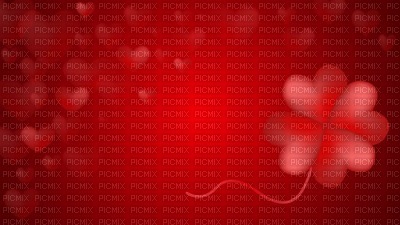 Kaz_Creations Love Deco Valentine's Day Backgrounds Background - gratis png