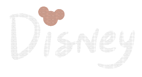 Mickey Mouse - Besplatni animirani GIF