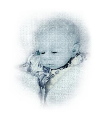 fairy baby - zdarma png