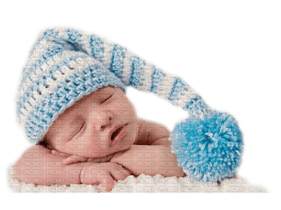 baby sleeping bp - kostenlos png