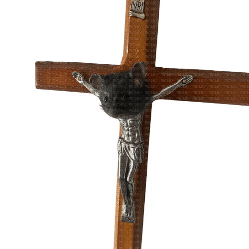 cheesus - Free PNG