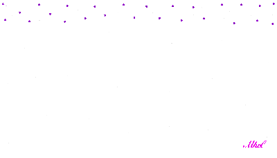 colored sparkle - Bezmaksas animēts GIF