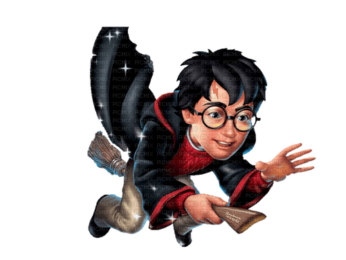 harry potter - 無料png