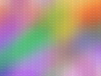 fond multicoloured bp - Free PNG