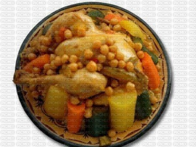 couscous - nemokama png