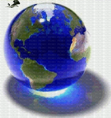 TERRe - Bezmaksas animēts GIF