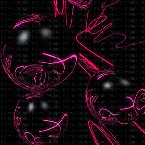 pink - Darmowy animowany GIF