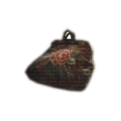 Bolso - 免费PNG