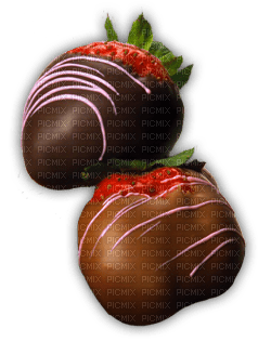 chocolate bp - PNG gratuit