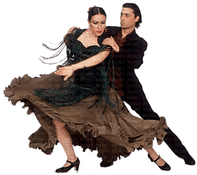 Kaz_Creations Couples Couple Dance - gratis png