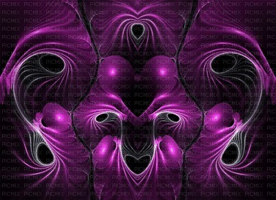 violet - фрее пнг