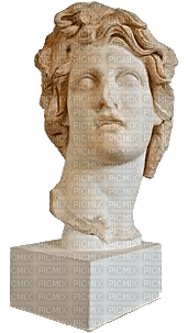 Greek and Roman Gods Goddess bp - gratis png